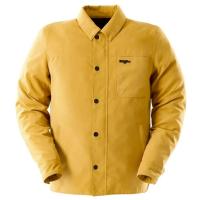 Furygan Мотокуртка Marlon X Kevlar текстиль Желтый в Новосибирске