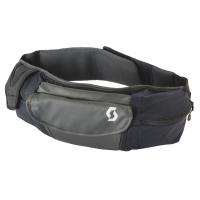 SCOTT Сумка на пояс Hip-Belt Six Days black/dark grey в Новосибирске