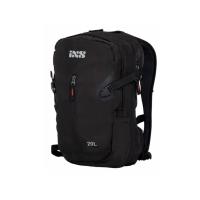 IXS Рюкзак Backpack Day 20 L в Новосибирске