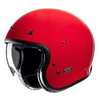 HJC Шлем V31 Deep Red в Новосибирске