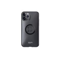 SP Connect Чехол для Iphone 12 Pro в Новосибирске