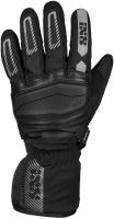 IXS Перчатки Tour Balin-ST 2.0 Черные в Новосибирске