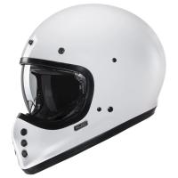 HJC Шлем V60 White в Новосибирске