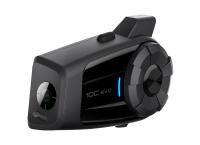 Sena Bluetooth гарнитура и экшн-камера 10C Evo в Новосибирске