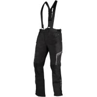 Bering Брюки Dusty Black в Новосибирске