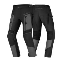 Shima Брюки Hero 2.0 Grey в Новосибирске