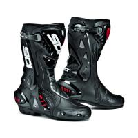 Sidi Спортивные ботинки ST Black в Новосибирске