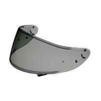 Shoei Визор CNS-1PN DSMO Dark Smoke в Новосибирске