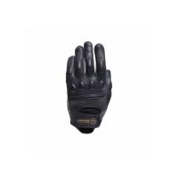 Dainese Перчатки женские BlackJack 2 WMN Black/Black в Новосибирске