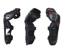 Motolike Наколенники Tiger в Новосибирске