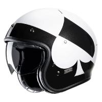 HJC Шлем V31 Kuz MC5 в Новосибирске