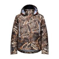 Finntrail Куртка Athletic 4024 Max-5 в Новосибирске