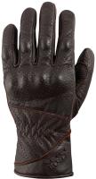 IXS Перчатки Belfast Brown в Новосибирске