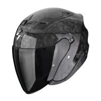 Scorpion Exo Мотошлем Exo-Z1 Carbon Onyx в Новосибирске
