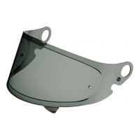Shoei Стекло CPB-1V Dark Smoke в Новосибирске