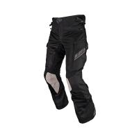 Leatt Мотоштаны ADV FlowTour 7.5 2026 Stealth в Новосибирске