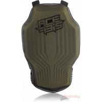 Acerbis Защита спины Blazar Level 2 Black/Yellow в Новосибирске