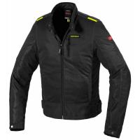 Spidi Куртка Solar Net Yellow Fluo в Новосибирске