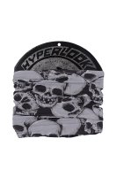 Hyperlook Баф Anarchy-G в Новосибирске