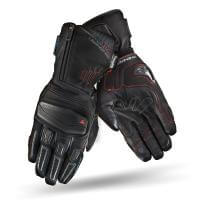 Shima Перчатки Inverno Men в Новосибирске