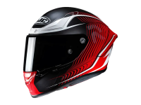 HJC Шлем RPHA1 Lovis MC1SF в Новосибирске
