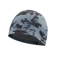 Scout Подшлемник-шапочка spotty Light серо-черный в Новосибирске