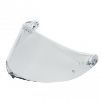 AGV Визор Sportmodular XL-XXXL Clear в Новосибирске