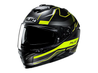 HJC Шлем i71 Iorix MC3HSF в Новосибирске