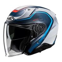 HJC Шлем RPHA31 Kouv MC21SF в Новосибирске