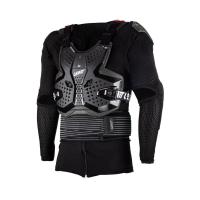 Leatt Защита тела Body Protector 3.5 Graphene в Новосибирске
