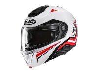 HJC Шлем i91 Tricus MC1 в Новосибирске