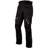 Bering Брюки Shield Gore-Tex Black в Новосибирске