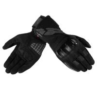 Spidi Перчатки Rainshield Black в Новосибирске