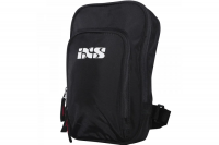 IXS Набедренная Сумка LEG BAG в Новосибирске