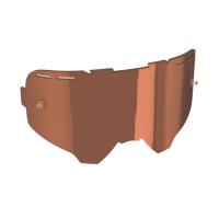 Leatt Линза для очков Velocity Enduro JW Rose Ultra Contrast 32% в Новосибирске