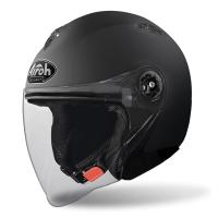 Airoh Шлем MR Jet Anthracite Matt в Новосибирске