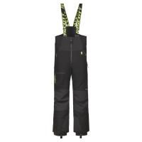 Scott П/комбинезон мужской Dalvik GTX black в Новосибирске