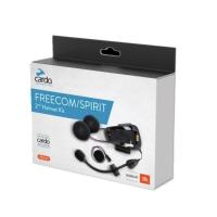 Cardo Комплект крепления Freecom/Spirit 2nd Helmet Kit в Новосибирске