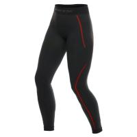 Dainese Термобрюки женские Thermo Pants Lady black/red в Новосибирске