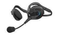 Sena Bluetooth гарнитура Expand Mesh в Новосибирске