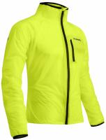 Acerbis Куртка дождевая Jacket Rain Dek Pack Yellow в Новосибирске