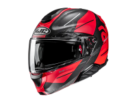 HJC Шлем RPHA91 Blat MC1SF в Новосибирске