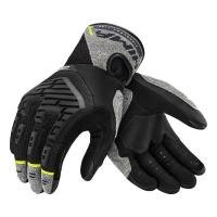 Shima Мотоперчатки Stream Vent Men Yellow Fluo в Новосибирске