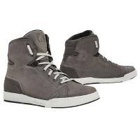 Forma Ботинки Swift Dry Grey в Новосибирске