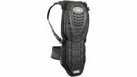 IXS Защита спины Cleaver 2XS/S в Новосибирске