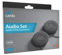 Cardo Наушники JBL 45 мм для Packtalk Bold в Новосибирске