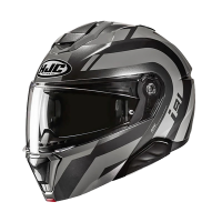 HJC Шлем i91 Arven MC5 в Новосибирске