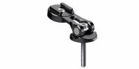 SP Connect  Крепление на вынос руля Stem Mount PRO в Новосибирске