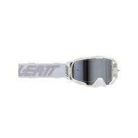 Leatt Маска Velocity 6.5 Cryztal Iriz White Prisma 60 VLT V25 в Новосибирске