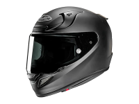 HJC Шлем RPHA12 Matte Black в Новосибирске